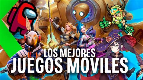 descargar juegos pornos|juegosXXXgratis.com – Juegos Porno para Descargar GRATIS